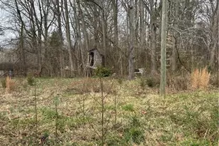 254 Lowell St, Lexington, NC 27295 - Photo 3