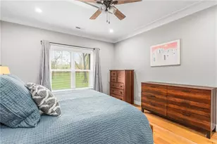 1012 Cross Gate Rd, Winston-Salem, NC 27106 - Photo 13