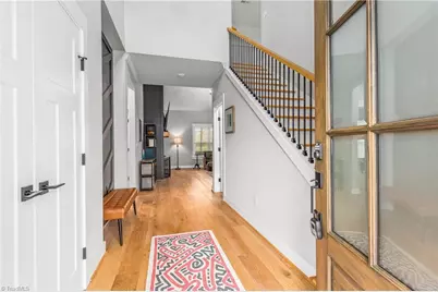 1012 Cross Gate Road, Winston-Salem, NC 27106 - Photo 3