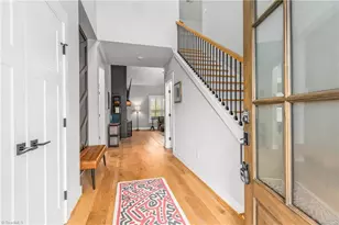 1012 Cross Gate Rd, Winston-Salem, NC 27106 - Photo 3