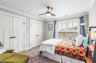 1012 Cross Gate Rd, Winston-Salem, NC 27106 - Photo 17