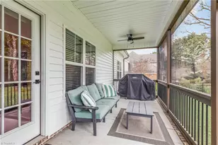 1012 Cross Gate Rd, Winston-Salem, NC 27106 - Photo 23