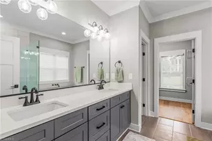 1012 Cross Gate Rd, Winston-Salem, NC 27106 - Photo 15