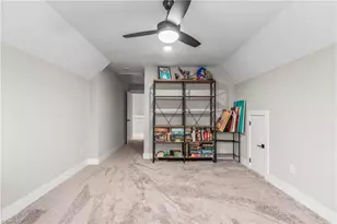 1012 Cross Gate Rd, Winston-Salem, NC 27106 - Photo 21