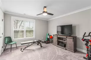 1012 Cross Gate Rd, Winston-Salem, NC 27106 - Photo 19