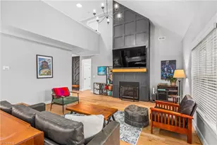 1012 Cross Gate Rd, Winston-Salem, NC 27106 - Photo 9