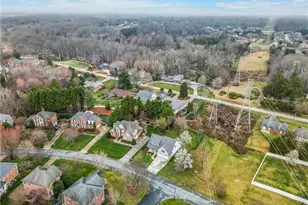 1012 Cross Gate Rd, Winston-Salem, NC 27106 - Photo 25