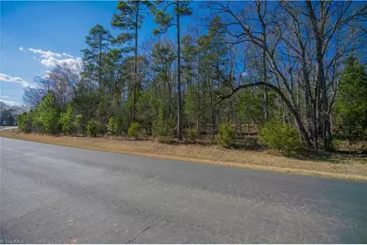 288 Emerald Isle Court, Lexington, NC 27292 - Photo 3