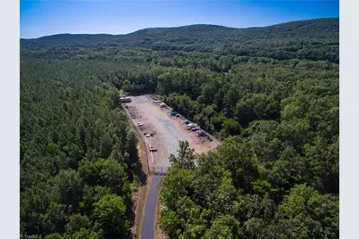 288 Emerald Isle Court, Lexington, NC 27292 - Photo 5