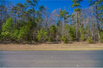 288 Emerald Isle Court, Lexington, NC 27292 - Photo 7