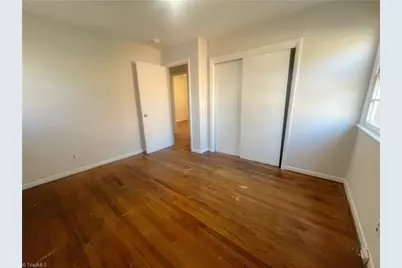 2219 Gate City Boulevard, Greensboro, NC 27401 - Photo 15