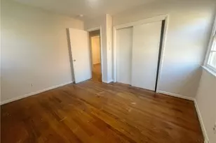 2219 Gate City Blvd, Greensboro, NC 27401 - Photo 15