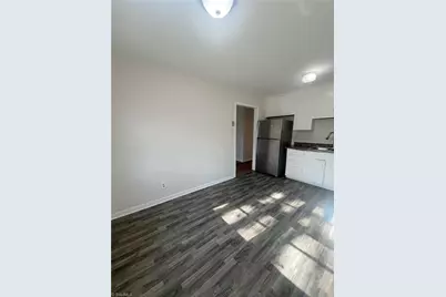 2219 Gate City Boulevard, Greensboro, NC 27401 - Photo 3