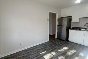 2219 Gate City Blvd, Greensboro, NC 27401 - Photo 3