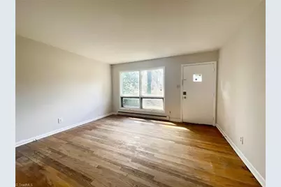 2219 Gate City Boulevard, Greensboro, NC 27401 - Photo 7