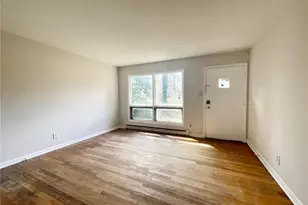 2219 Gate City Blvd, Greensboro, NC 27401 - Photo 7