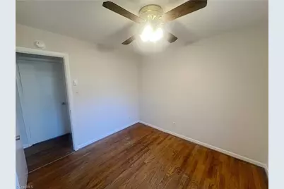 2219 Gate City Boulevard, Greensboro, NC 27401 - Photo 9