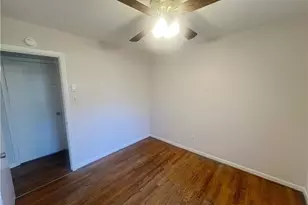 2219 Gate City Blvd, Greensboro, NC 27401 - Photo 9