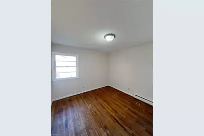 2219 Gate City Boulevard, Greensboro, NC 27401 - Photo 13