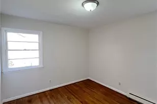 2219 Gate City Blvd, Greensboro, NC 27401 - Photo 13