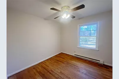 2219 Gate City Boulevard, Greensboro, NC 27401 - Photo 11