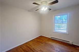 2219 Gate City Blvd, Greensboro, NC 27401 - Photo 11