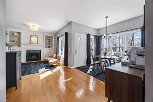 2802 Breckenridge Ct, High Point, NC 27265 - Photo 7