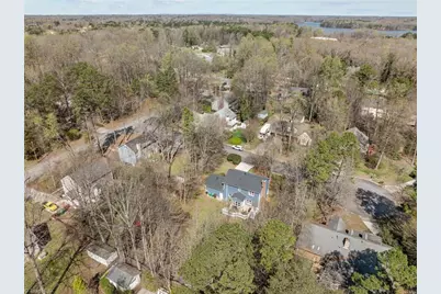 2802 Breckenridge Court, High Point, NC 27265 - Photo 43