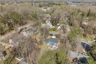 2802 Breckenridge Ct, High Point, NC 27265 - Photo 43