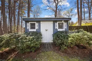 2802 Breckenridge Ct, High Point, NC 27265 - Photo 33