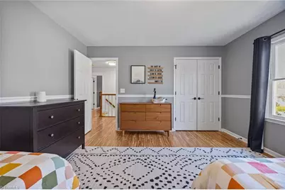 2802 Breckenridge Court, High Point, NC 27265 - Photo 25