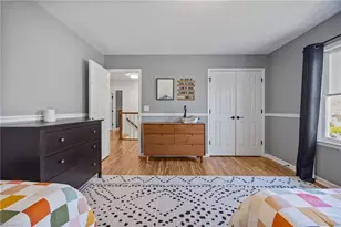 2802 Breckenridge Ct, High Point, NC 27265 - Photo 25