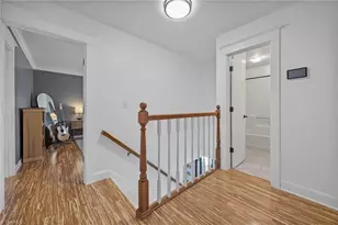 2802 Breckenridge Ct, High Point, NC 27265 - Photo 17