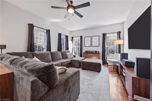 2802 Breckenridge Ct, High Point, NC 27265 - Photo 3