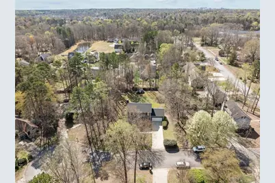 2802 Breckenridge Court, High Point, NC 27265 - Photo 41