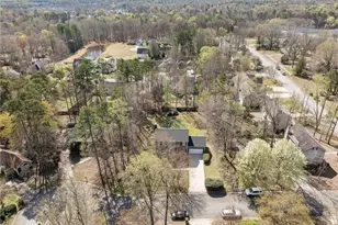 2802 Breckenridge Ct, High Point, NC 27265 - Photo 41