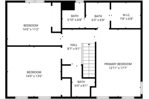 2802 Breckenridge Ct, High Point, NC 27265 - Photo 49