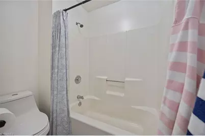 2802 Breckenridge Court, High Point, NC 27265 - Photo 29