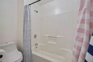 2802 Breckenridge Ct, High Point, NC 27265 - Photo 29