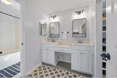 2802 Breckenridge Court, High Point, NC 27265 - Photo 21