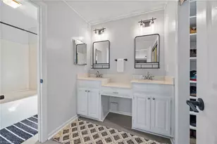 2802 Breckenridge Ct, High Point, NC 27265 - Photo 21