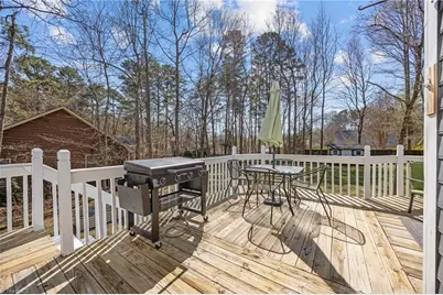 2802 Breckenridge Court, High Point, NC 27265 - Photo 31