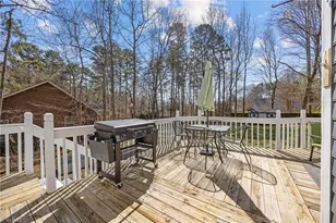 2802 Breckenridge Ct, High Point, NC 27265 - Photo 31