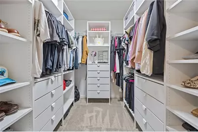 2802 Breckenridge Court, High Point, NC 27265 - Photo 23