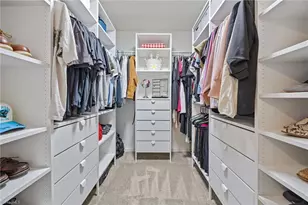 2802 Breckenridge Ct, High Point, NC 27265 - Photo 23