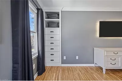 2802 Breckenridge Court, High Point, NC 27265 - Photo 19