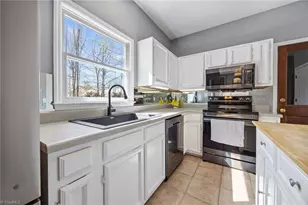 2802 Breckenridge Ct, High Point, NC 27265 - Photo 11