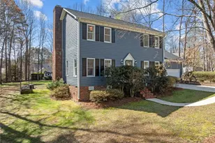 2802 Breckenridge Ct, High Point, NC 27265 - Photo 47