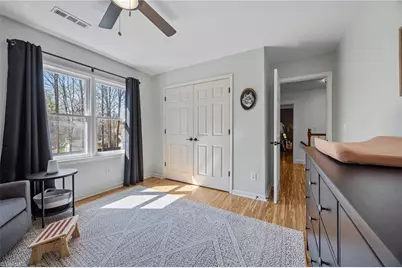 2802 Breckenridge Court, High Point, NC 27265 - Photo 27