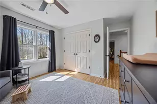 2802 Breckenridge Ct, High Point, NC 27265 - Photo 27